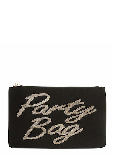 Party Bag