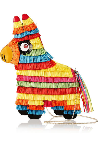 Piñata Bag