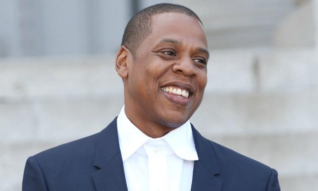 Jay-Z, 46