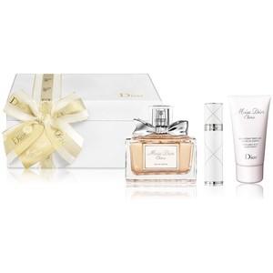 Fragrance Set