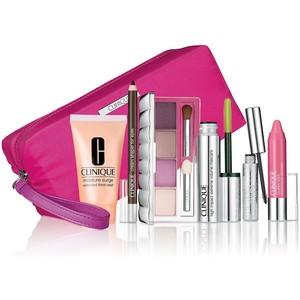 Makeup Gift Set