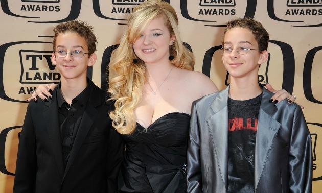 Sawyer Sweeten