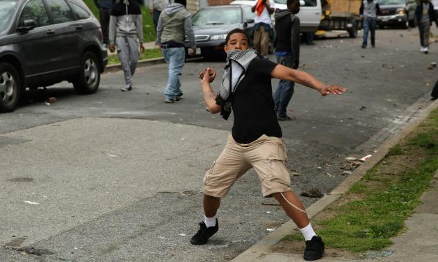 When They Ran A Million Photos Like This