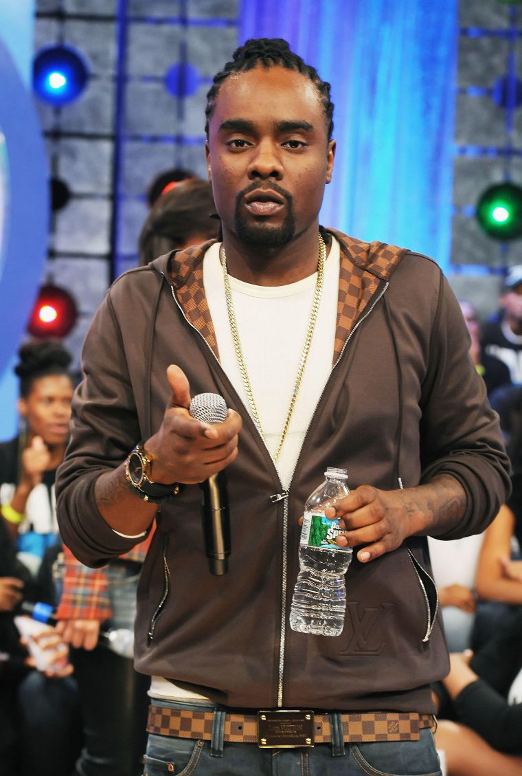 Wale