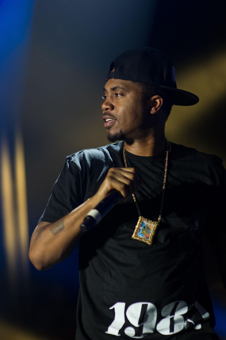 Nas