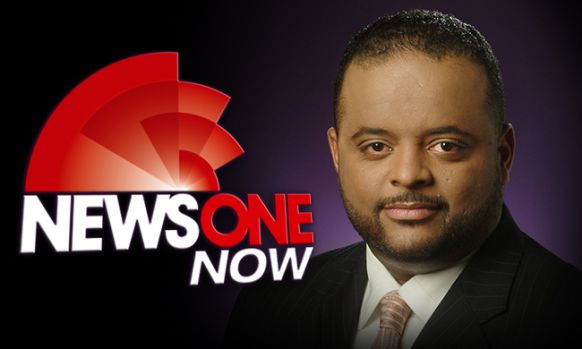 Roland Martin