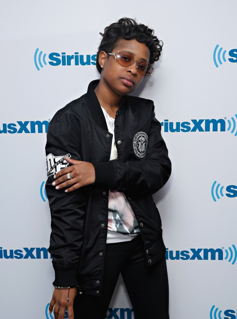 Dej Loaf