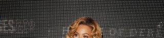 Beyonce Sparkles Pregnant