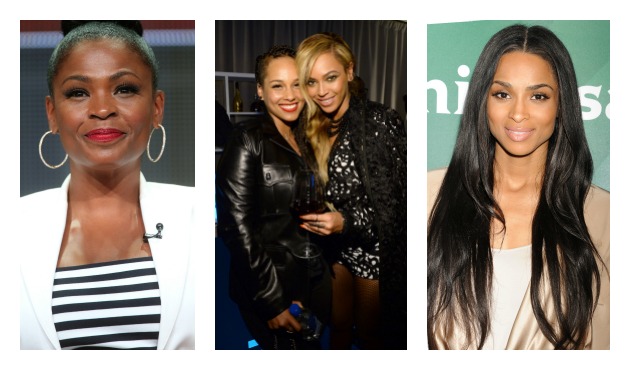 Taking Care Of Home & Still Fly!