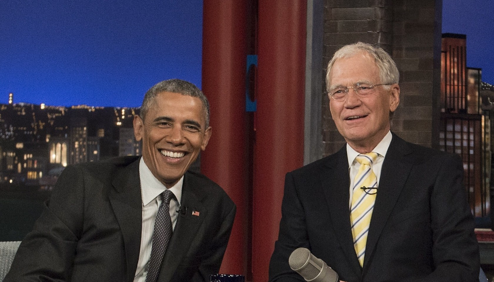 US-POLITICS-OBAMA
