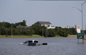 US-WEATHER-FLOOD