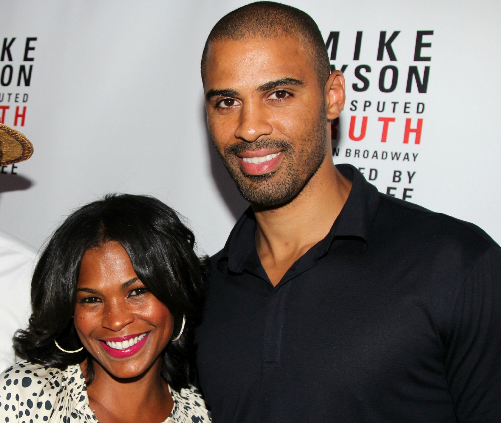 Nia Long Opens Up About Ime Udoka Cheating Scandal: ‘It Was Devastating