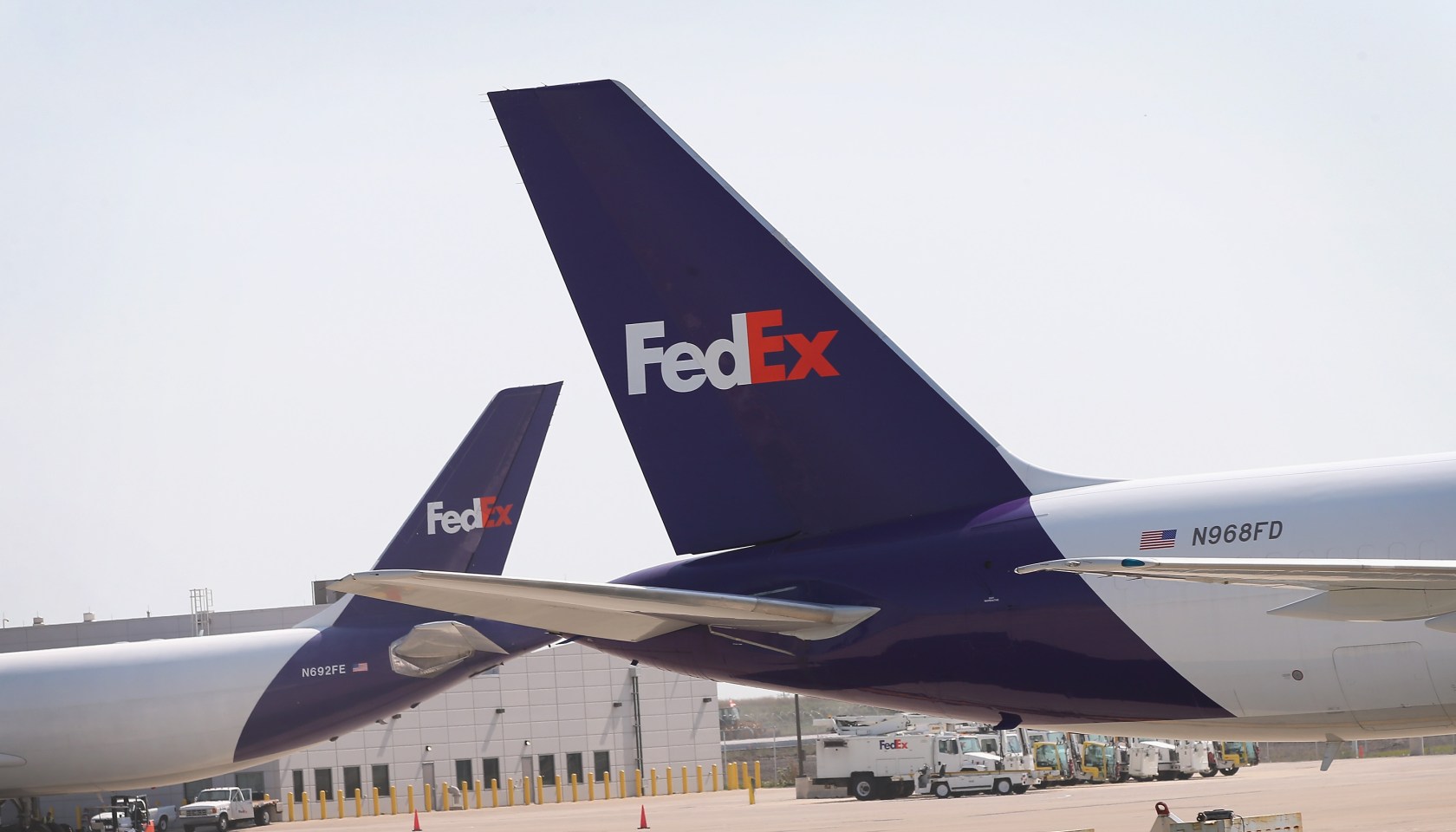 Chicago's O'Hare Airport Hosts Air Industry's World Route Forum