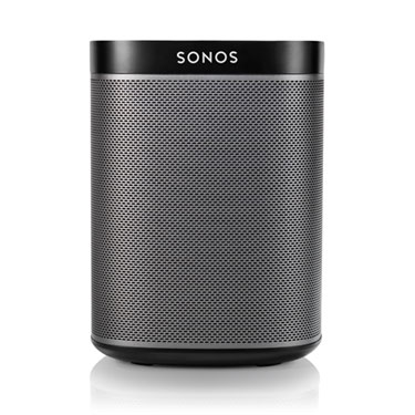 Sonos $199 & up