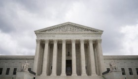 US-JUSTICE-SUPREME COURT