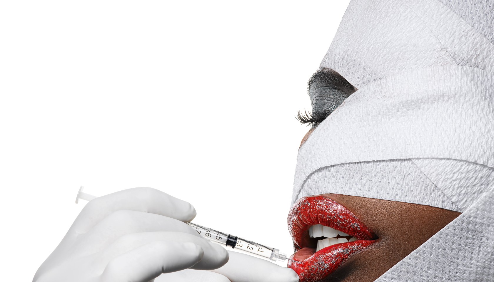 Surgery Beauty 02