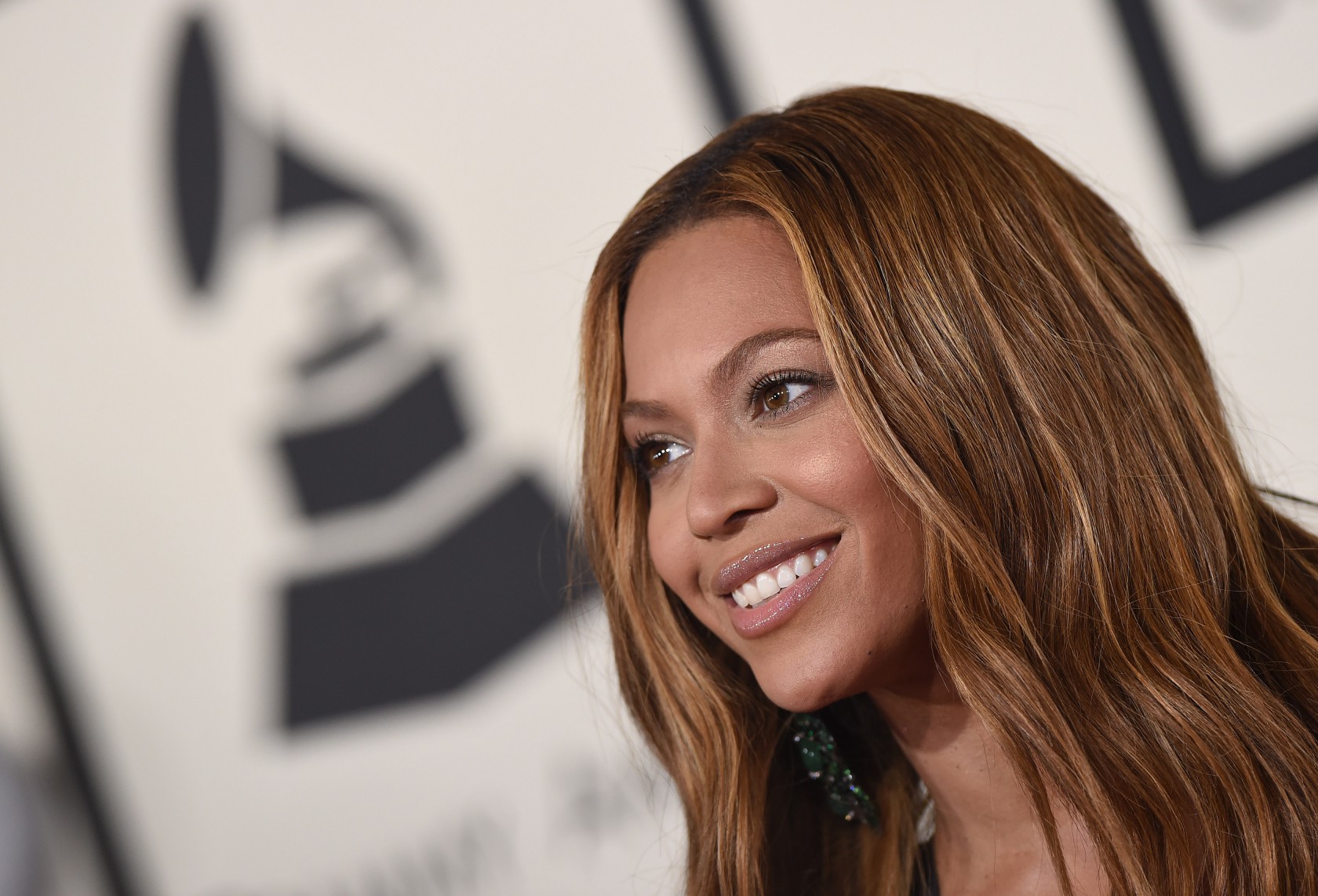 57th Annual GRAMMY Awards - Arrivals