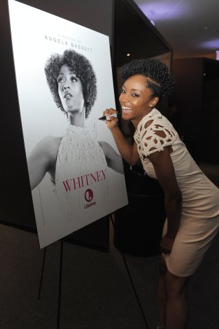Yaya Dacosta