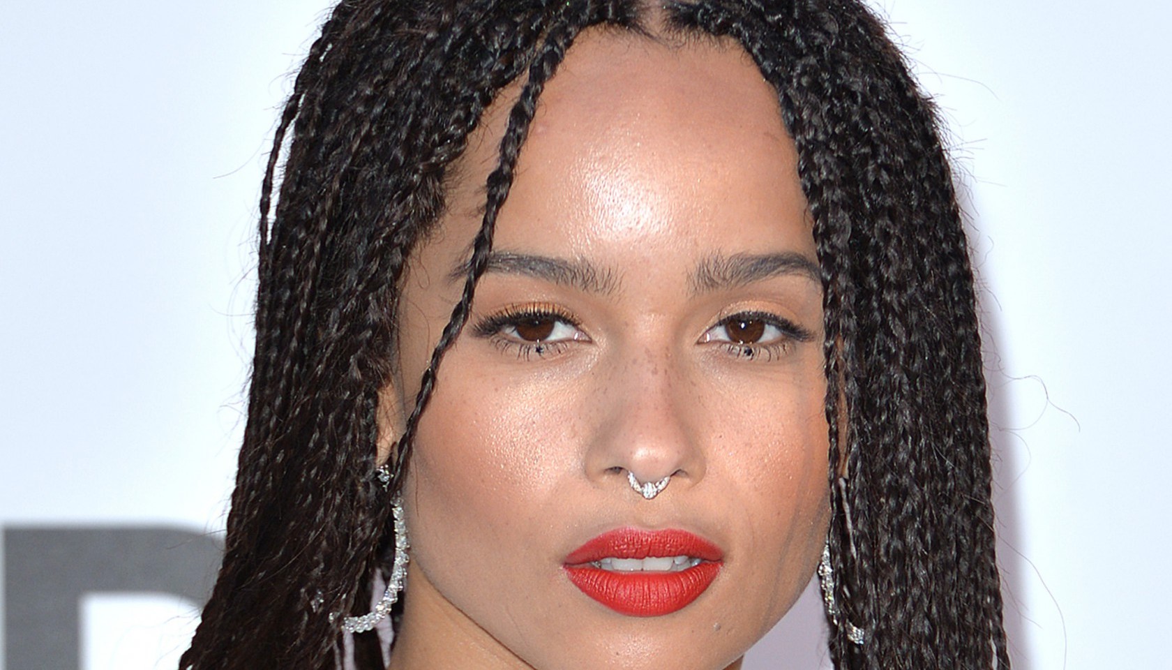 amfAR's 22nd Cinema Against AIDS Gala - The 68th Annual Cannes Film Festival