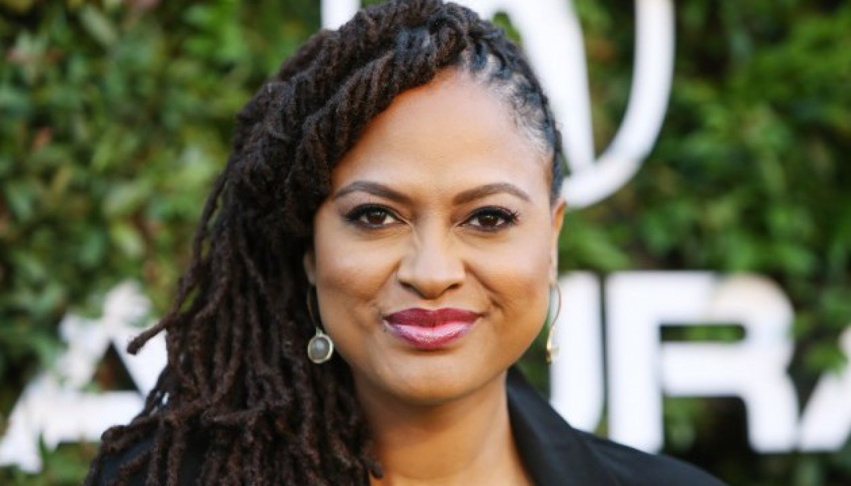 2015 Sundance Institute Celebration Benefit
