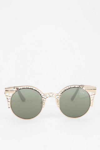 Fashion Item
