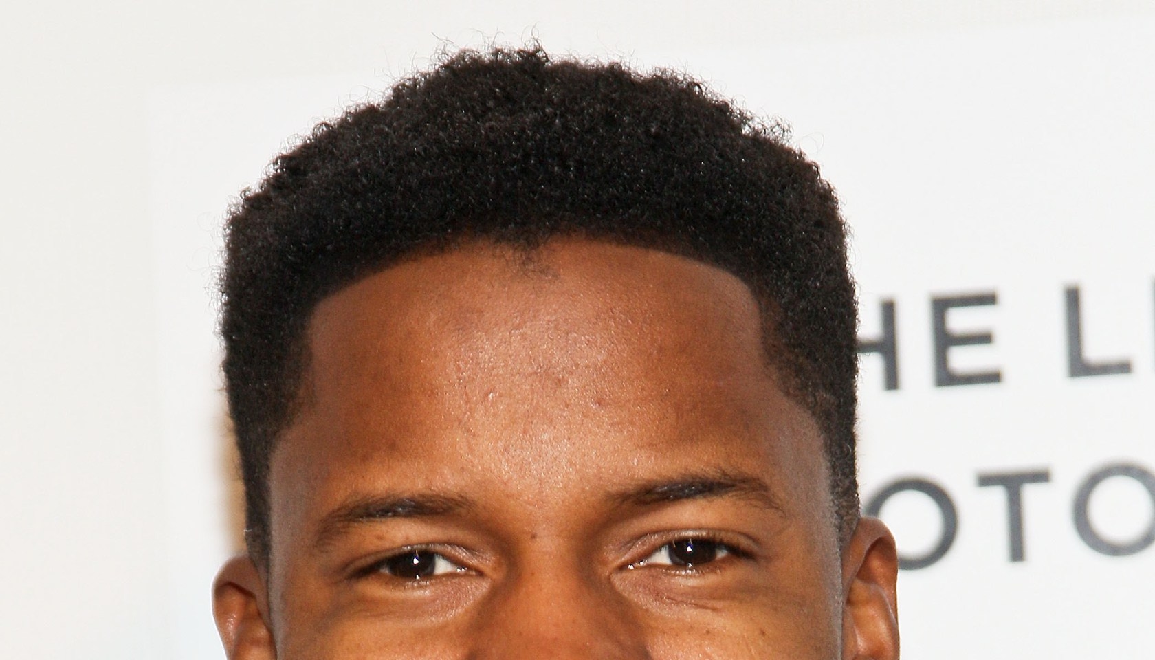 Nate Parker