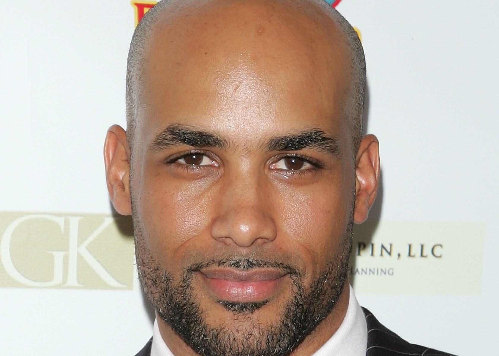 Cocktails With A Cause Benefiting Sophie's Voice Foundation