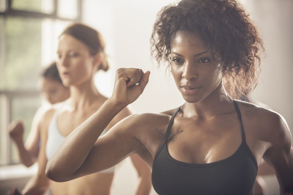 How To Get Motivation How To Get Motivation