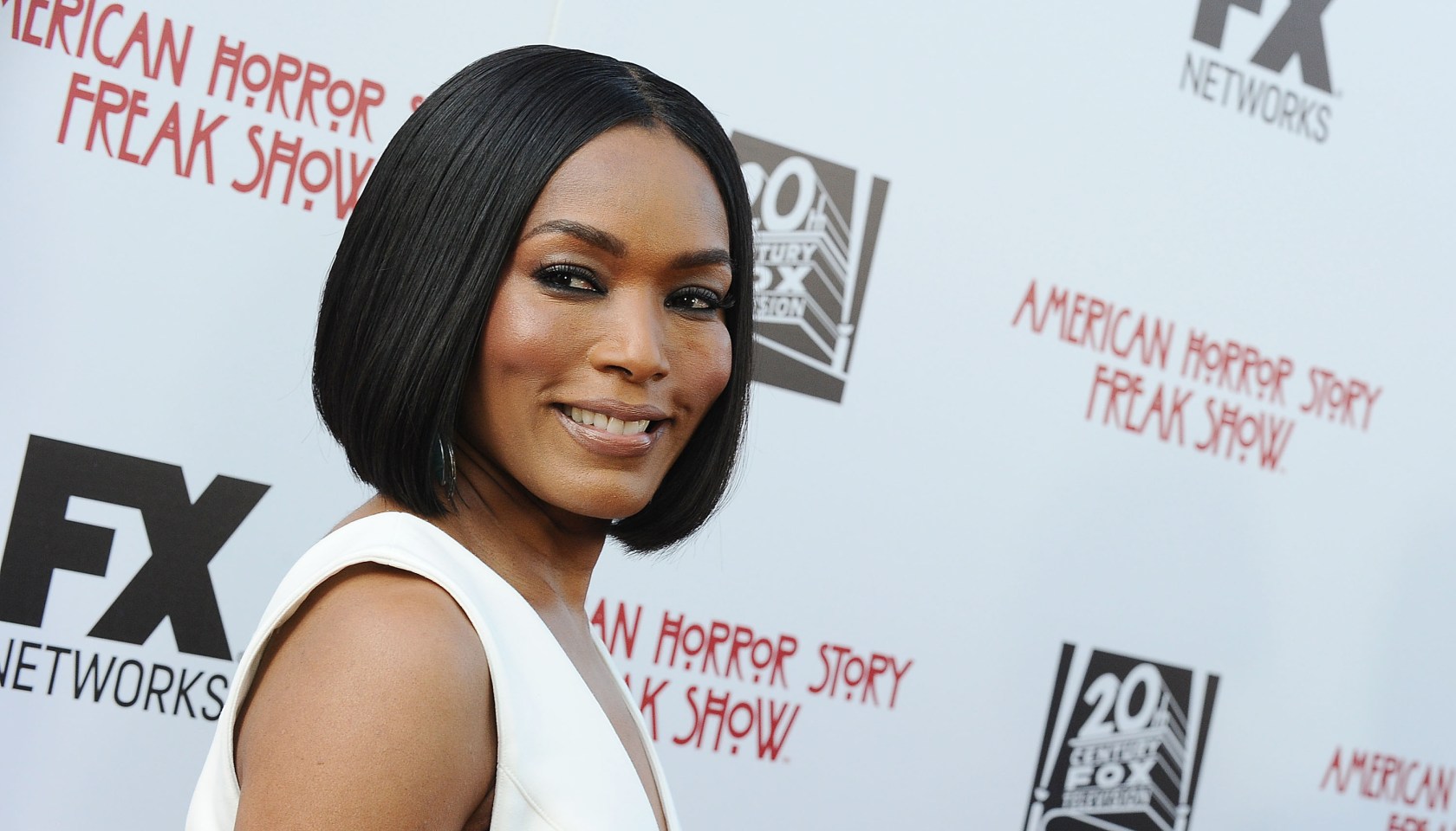 FX's 'American Horror Story: Freakshow' FYC Special Screening And Q&A