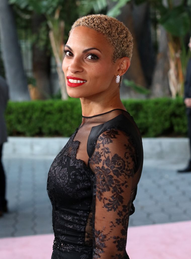 Goapele