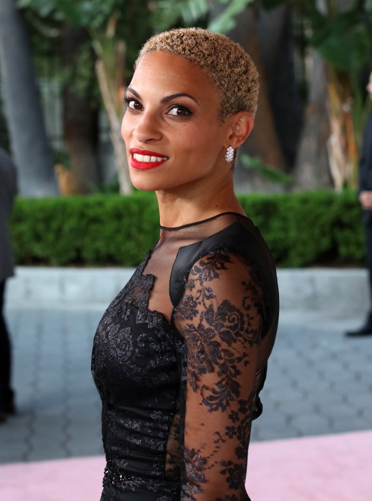 Goapele