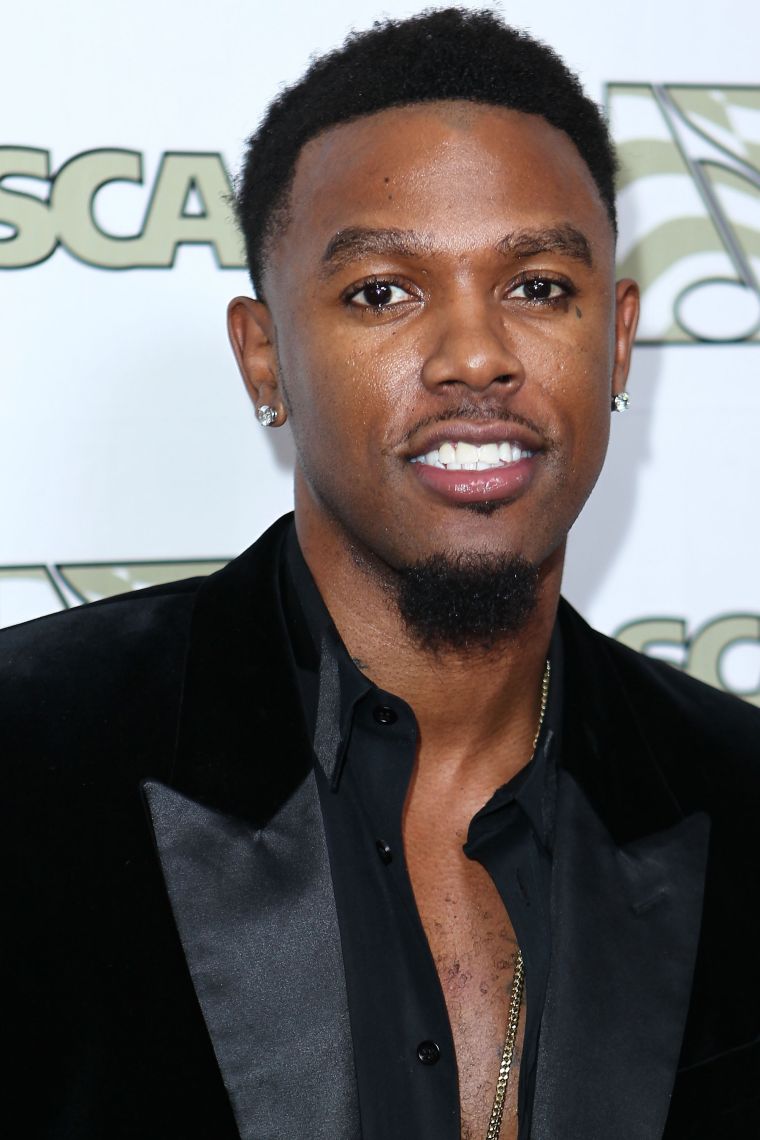 Daniel “Booby” Gibson