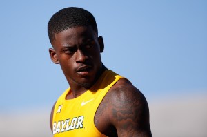 2015 USA Outdoor Track & Field Championships - Day 1