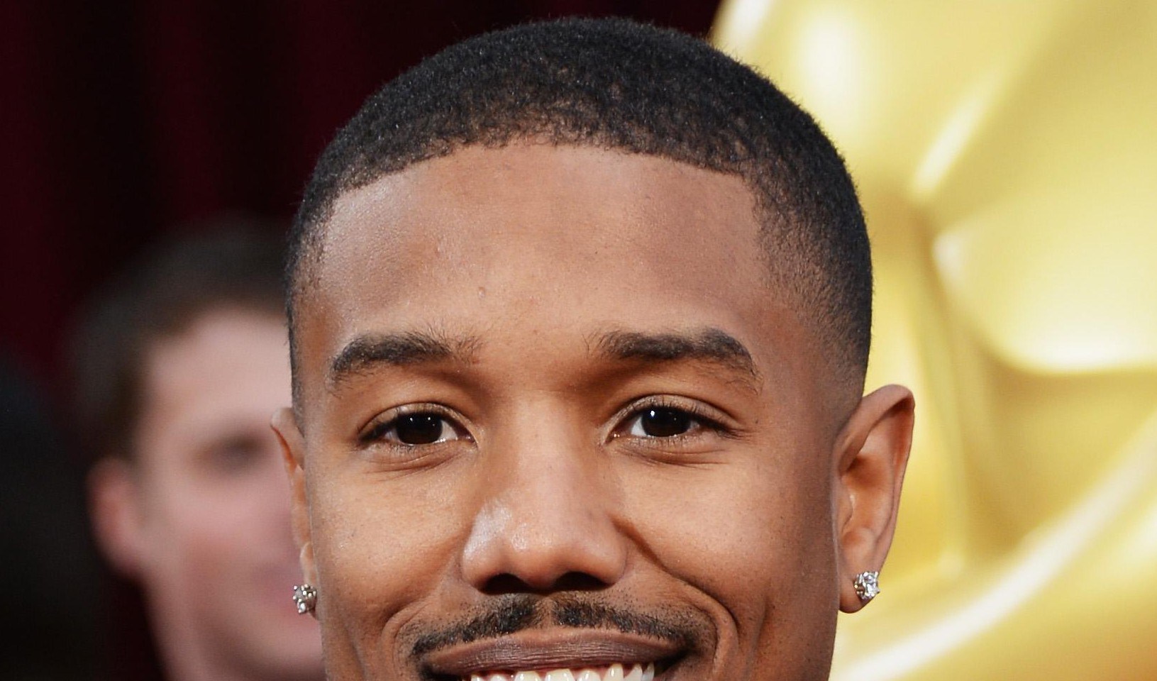 86th Annual Academy Awards - Arrivals