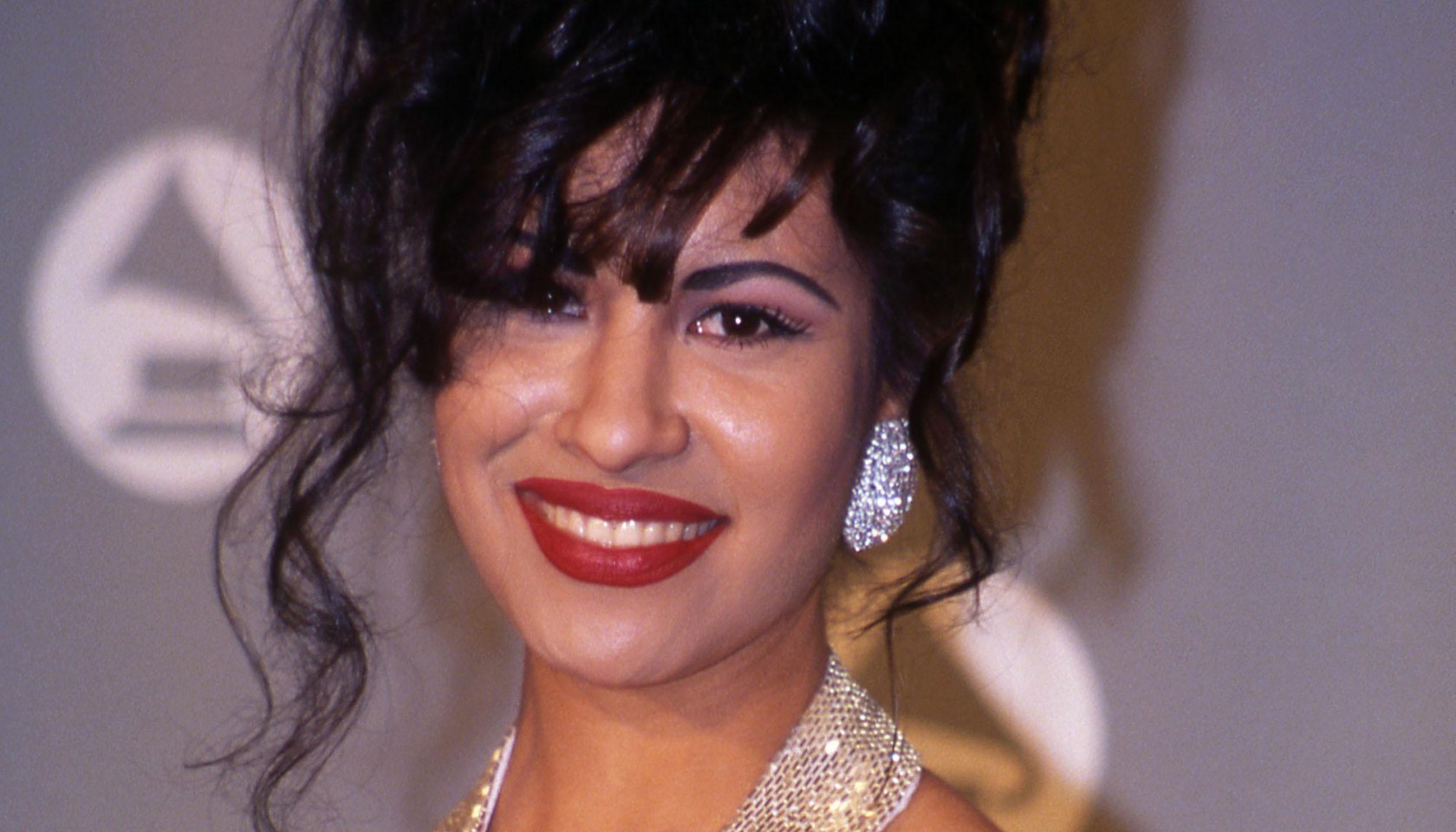 Selena Archive