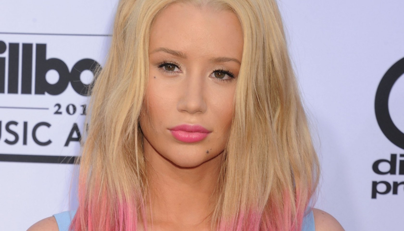 billboard music awards 2015