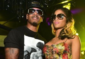 Love & Hip Hop Atlanta Take Over Hosted By Stevie J & Joseline, Scrappy & Bambi