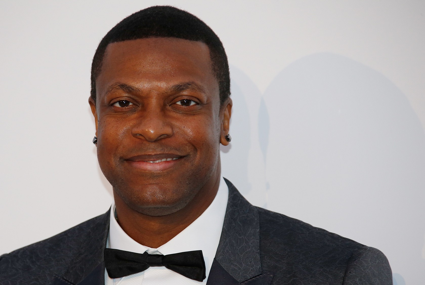 FRANCE-CINEMA-FILM-FESTIVAL-CANNES-AMFAR