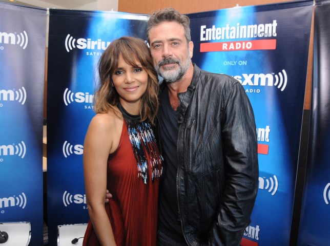 SiriusXM's Entertainment Weekly Radio Channel Broadcasts From Comic-Con 2015