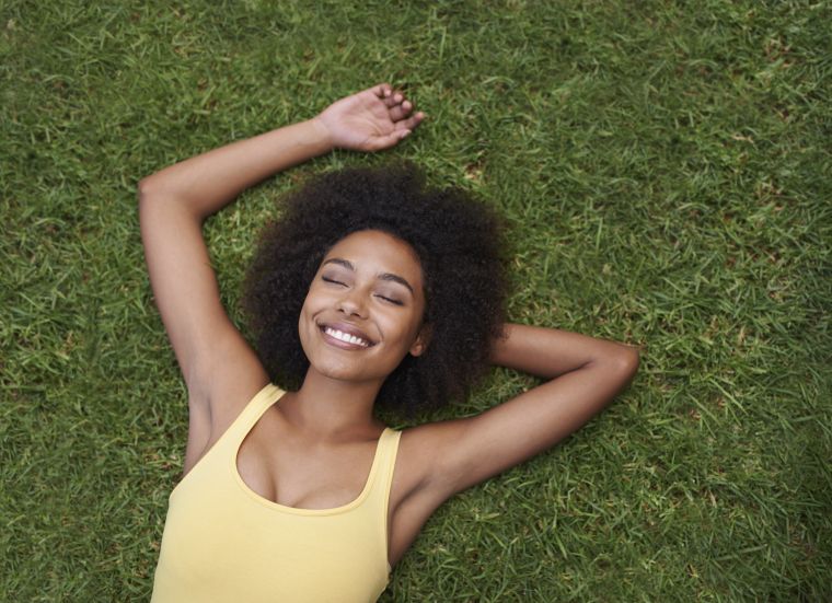 Glow Up: The Best Lightweight Makeup Products for Summer