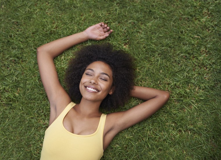 Glow Up: The Best Lightweight Makeup Products for Summer