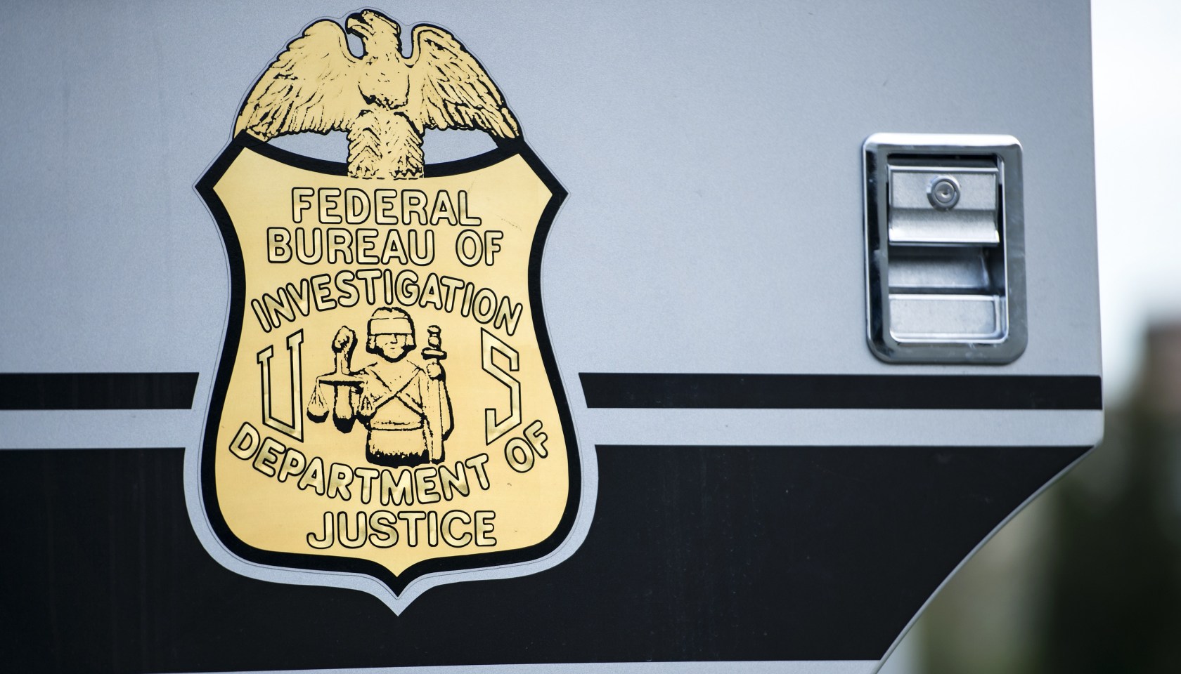 US-FBI-PRACTICE