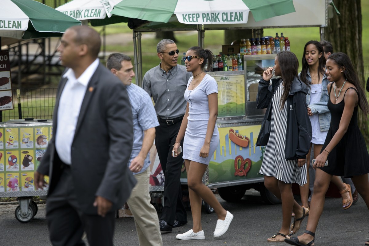US-POLITICS-OBAMA