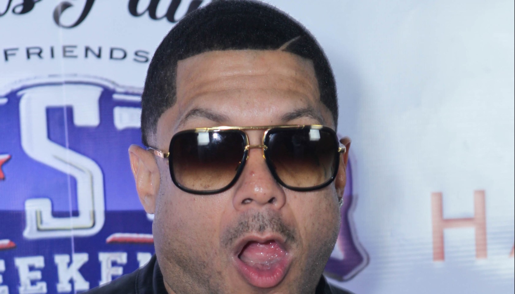 Benzino