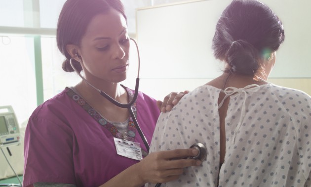 But Why And How Does One’s Body Attack Itself?