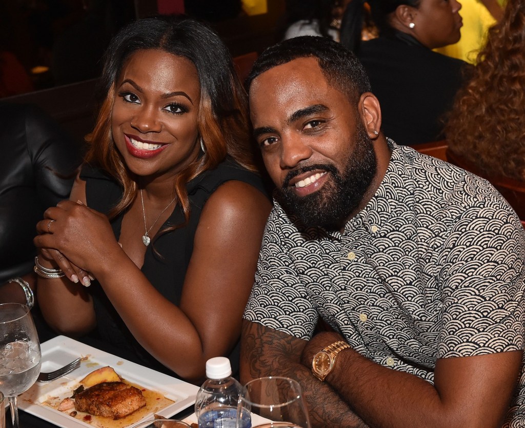 Tiny Harris Celebrity Birthday Celebration