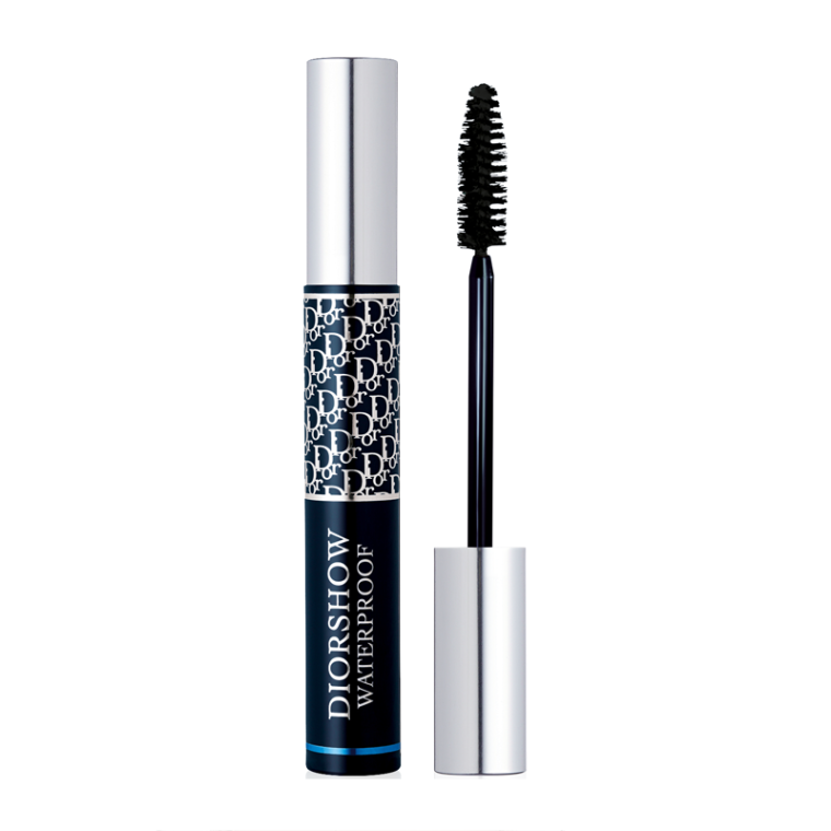 Waterproof Mascara
