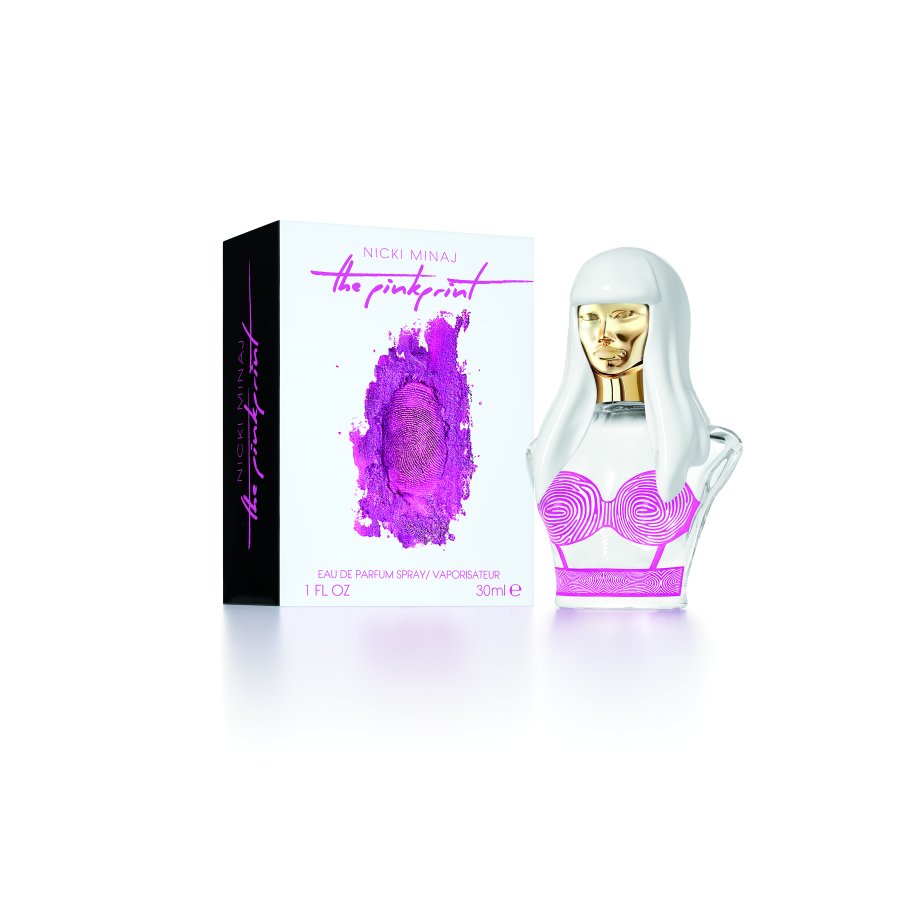 Erykah Badu’s 50 VajajaySmelling Incense Sells Out In 19 Minutes Majic 107.5 / 97.5 Atlanta