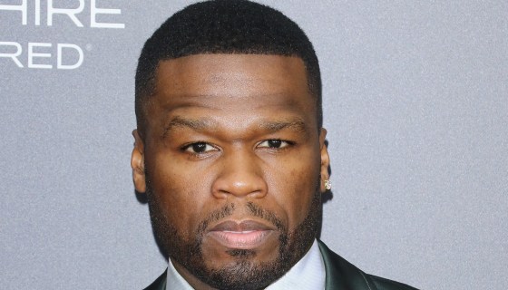 50 Cent Rick Ross Lavonia Leviston