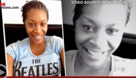 NewsOne Top 5: More Questions In The Sandra Bland Case, Feds Snatch Emails & Phones In Kendrick Johnson Case...AND MORE